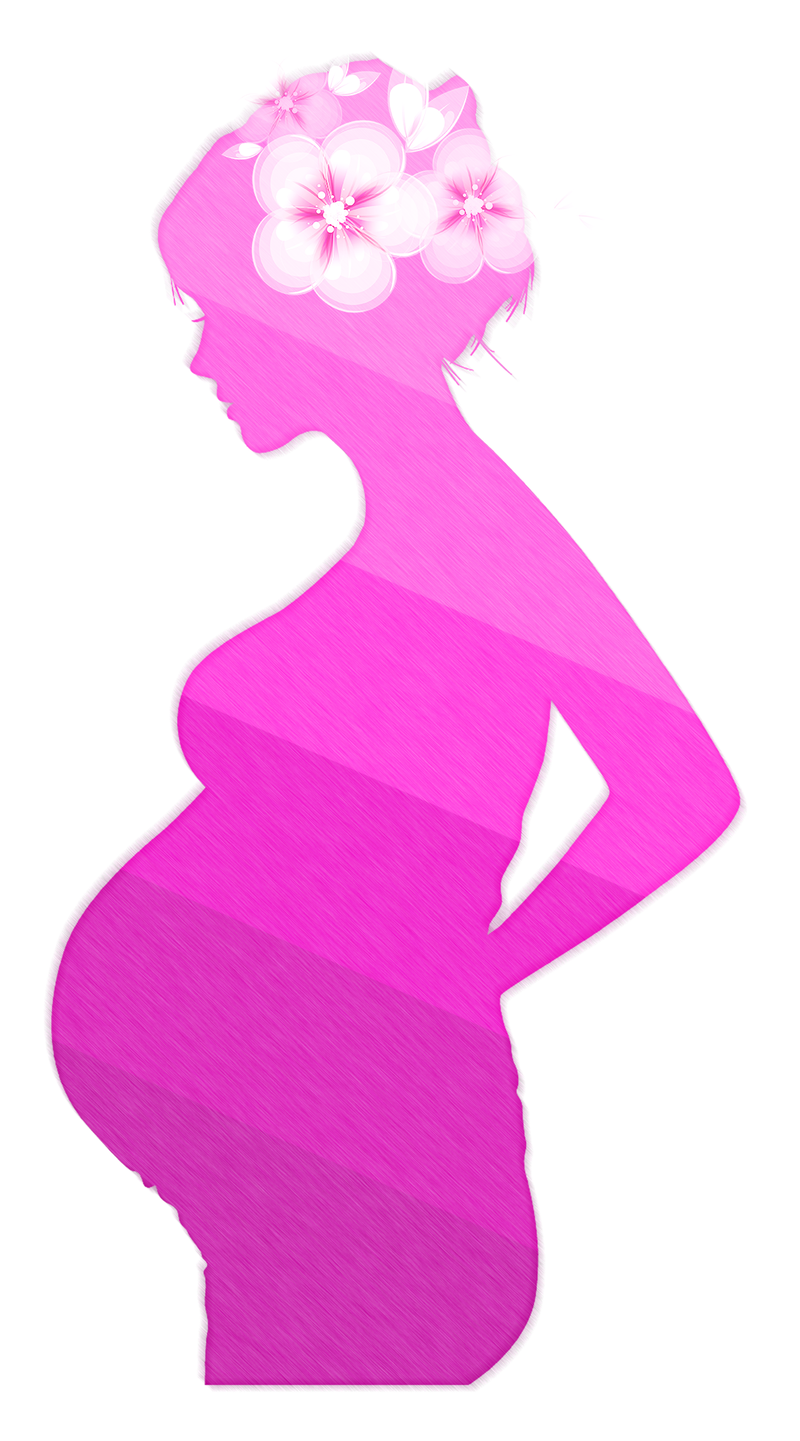 Pregnant-Women-Shouldn't-Ignore 